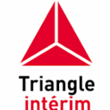 Logo de l'employeur TRIANGLE 37