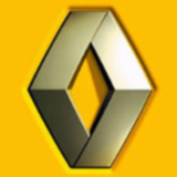 Logo de l'employeur CAR-BOX AUTOMOBILES