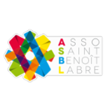 Logo de l'employeur SAINT BENOIT LABRE