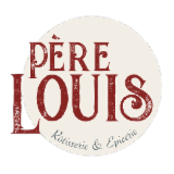 Logo de l'employeur PERE LOUIS