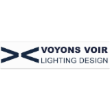 Logo de l'employeur VOYONS VOIR