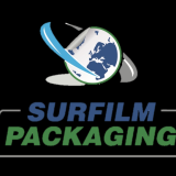 Conduction impression H/F (H/F)