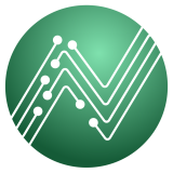 Logo de l'employeur NEXITUM