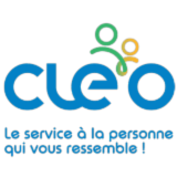 Logo de l'employeur CLE'O ARGENTEUIL NORD