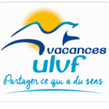 Logo de l'employeur VACANCES ULVF LES ESSERTETS