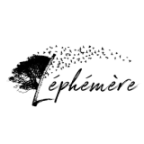 Logo de l'employeur L EPHEMERE