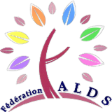 Logo de l'employeur ALDS