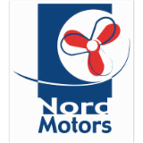 Logo de l'employeur NORD MOTORS