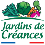 Logo de l'entreprise COMPAGNIE DES PRIMEURS DE LA MANCHE