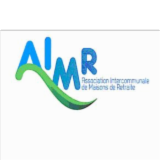 Logo de l'employeur LES HAUTS DE ST AIGNAN