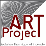 Logo de l'employeur ART PROJECT