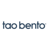Logo de l'employeur TAO BENTO