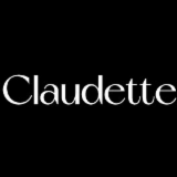 Logo de l'employeur BOULANGERIE PATISSERIE CLAUDETTE