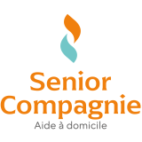Logo de l'employeur SENIOR COMPAGNIE SAINT MEDARD EN JALLES