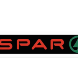 Logo de l'employeur SPAR MANDELIEU