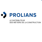 Logo de l'employeur ETS BAURES-PRODUITS METALLURGIQUES