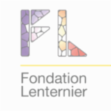 Logo de l'employeur EHPAD STE MADELEINE