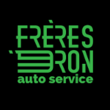 Logo de l'employeur FRERES DRON