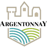 Logo de l'employeur MAIRIE