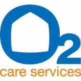 Logo de l'employeur O2 SAINT-ANDRE-LEZ-LILLE