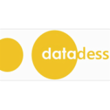 Logo de l'employeur DATA DESS