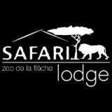Logo de l'employeur SAS PARC ZOOLOGIQUE "LA FLECHE"