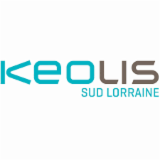 Logo de l'employeur keolis sud lorraine