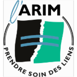 Logo de l'employeur RIM