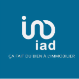 Logo de l'entreprise CLABAULT FREDERICK