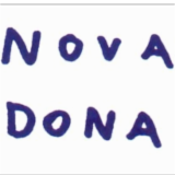 Logo de l'employeur NOVA DONA