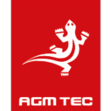 Logo de l'employeur AGM TEC
