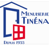 Logo de l'employeur TINENA FRERES SAS
