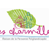 Logo de l'employeur MAISON DE LA PERSONNE POLYHANDICAPEE LE