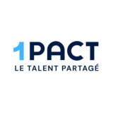 Logo de l'employeur GE PROVENCE ET LANGUEDOC