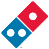 Logo de l'employeur SAB'S PIZZA