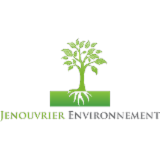 Logo de l'employeur JENOUVRIER ENVIRONNEMENT