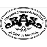 Logo de l'employeur BRASSERIE ARTISANALE DE SABAUDIA