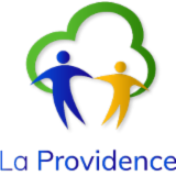 Logo de l'employeur ASSOCIATION LES AMIS DE LA PROVIDENCE