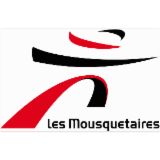 Logo de l'employeur XALES