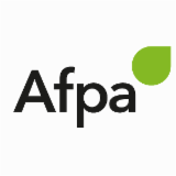 Logo de l'employeur AFPA ENTREPRISES