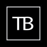 Logo de l'employeur ETS TARRERIAS BONJEAN SAS