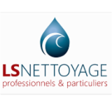 Logo de l'employeur EURL SIEM OUEST BRETAGNE