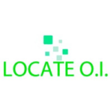 Logo de l'employeur PROMONET PROMEDICAL PROTELEC