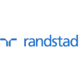 Logo de l'entreprise RANDSTAD