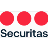 Logo de l'entreprise SECURITAS FRANCE SARL