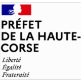 Logo de l'employeur DDT DE HAUTE-CORSE