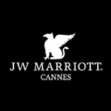 Logo de l'employeur JW MARRIOTT CANNES