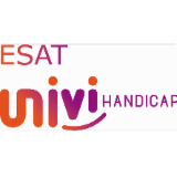 Logo de l'employeur ESAT LE  CLOS DU NID DE L'OISE