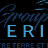 Logo de l'employeur N.E.R.I.B.