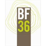 Logo de l'employeur BOIS-FACTORY 36